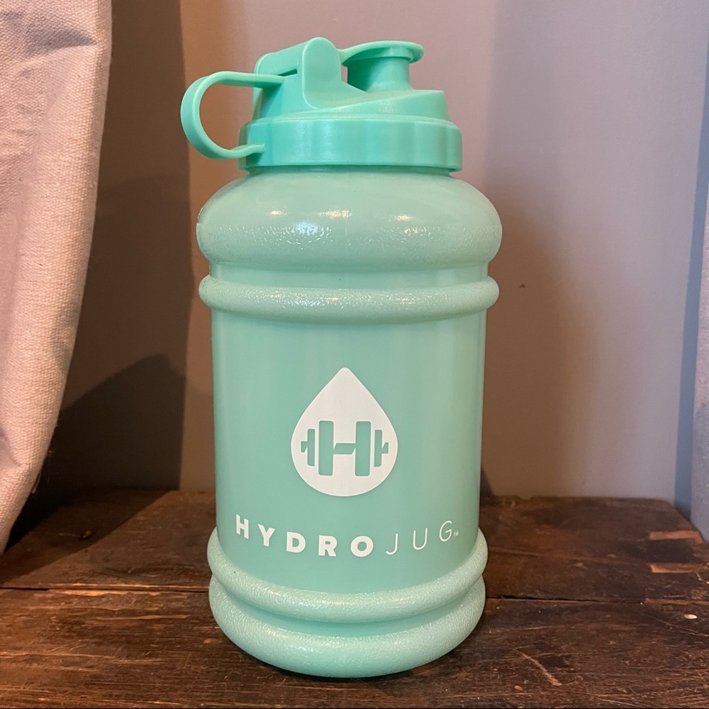 Mint Hydrojug Classic